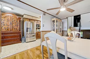 2005 S Hall St, Allentown City, PA 18103 - Photo 10