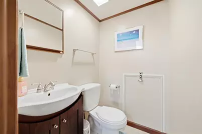 2005 S Hall Street, Allentown City, PA 18103 - Photo 24