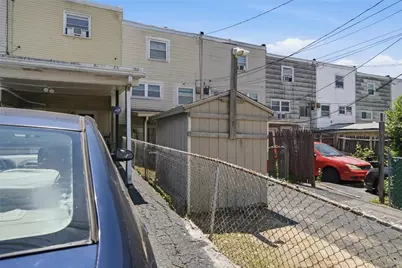 2005 S Hall Street, Allentown City, PA 18103 - Photo 26