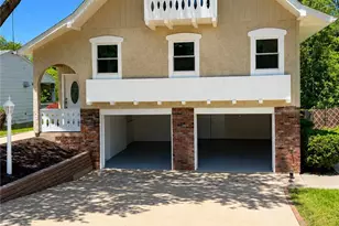 1423 Garden Ave, Salisbury Township, PA 18103 - Photo 12