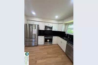 1423 Garden Avenue, Salisbury Township, PA 18103 - Photo 16
