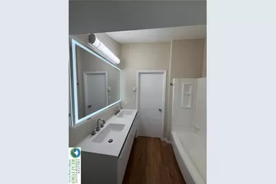 1423 Garden Avenue, Salisbury Township, PA 18103 - Photo 20