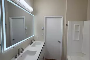 1423 Garden Ave, Salisbury Township, PA 18103 - Photo 20