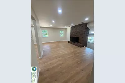 1423 Garden Avenue, Salisbury Township, PA 18103 - Photo 14