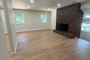 1423 Garden Ave, Salisbury Township, PA 18103 - Photo 14