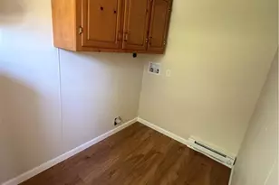 1423 Garden Ave, Salisbury Township, PA 18103 - Photo 38