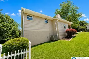 1423 Garden Ave, Salisbury Township, PA 18103 - Photo 10
