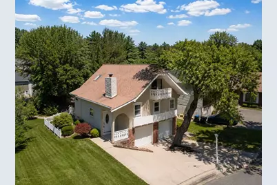 1423 Garden Avenue, Salisbury Township, PA 18103 - Photo 2