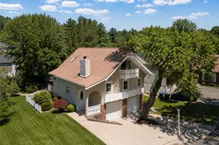 1423 Garden Ave, Salisbury Township, PA 18103 - Photo 2