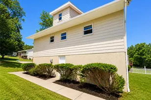 1423 Garden Ave, Salisbury Township, PA 18103 - Photo 8