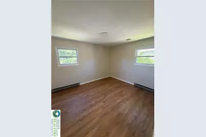 1423 Garden Avenue, Salisbury Township, PA 18103 - Photo 26