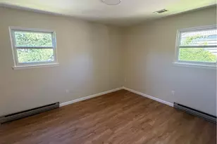 1423 Garden Ave, Salisbury Township, PA 18103 - Photo 26