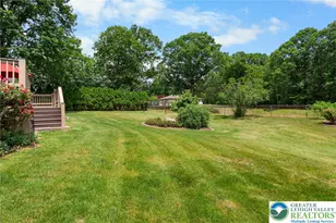 222 S Franklin St, Washington Twp, PA 18072 - Photo 36