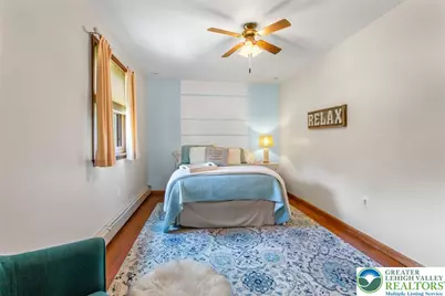 222 S Franklin Street, Washington Twp, PA 18072 - Photo 20