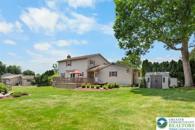 222 S Franklin Street, Washington Twp, PA 18072 - Photo 38