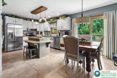 222 S Franklin Street, Washington Twp, PA 18072 - Photo 8