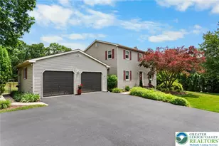 222 S Franklin St, Washington Twp, PA 18072 - Photo 2