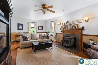 222 S Franklin Street, Washington Twp, PA 18072 - Photo 12