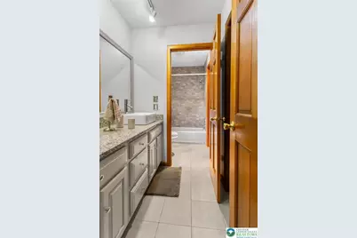 222 S Franklin Street, Washington Twp, PA 18072 - Photo 22