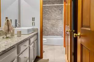 222 S Franklin St, Washington Twp, PA 18072 - Photo 22