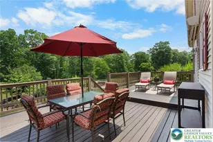 222 S Franklin St, Washington Twp, PA 18072 - Photo 32