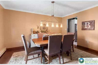 222 S Franklin Street, Washington Twp, PA 18072 - Photo 6