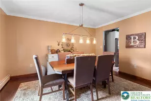 222 S Franklin St, Washington Twp, PA 18072 - Photo 6