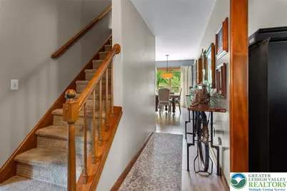 222 S Franklin Street, Washington Twp, PA 18072 - Photo 4
