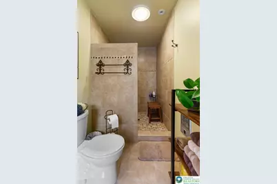 222 S Franklin Street, Washington Twp, PA 18072 - Photo 16
