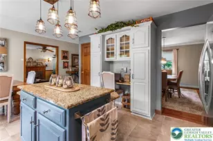 222 S Franklin St, Washington Twp, PA 18072 - Photo 10
