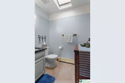 222 S Franklin Street, Washington Twp, PA 18072 - Photo 18