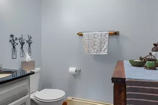 222 S Franklin St, Washington Twp, PA 18072 - Photo 18