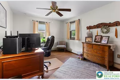 222 S Franklin Street, Washington Twp, PA 18072 - Photo 24