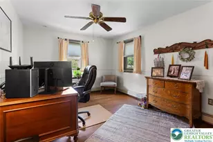 222 S Franklin St, Washington Twp, PA 18072 - Photo 24