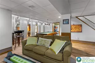 222 S Franklin St, Washington Twp, PA 18072 - Photo 26