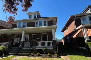 2238 Fairview Ave, Wilson, PA 18042 - Photo 1