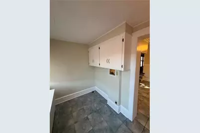 2238 Fairview Avenue, Wilson, PA 18042 - Photo 16