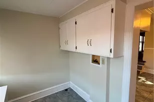 2238 Fairview Ave, Wilson, PA 18042 - Photo 16