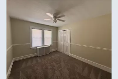2238 Fairview Avenue, Wilson, PA 18042 - Photo 12