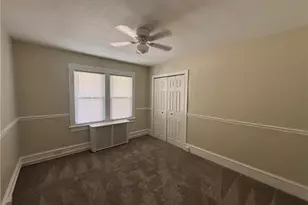 2238 Fairview Ave, Wilson, PA 18042 - Photo 12
