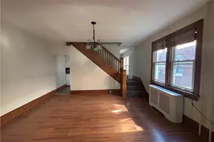 2238 Fairview Ave, Wilson Boro, PA 18042 - Photo 4