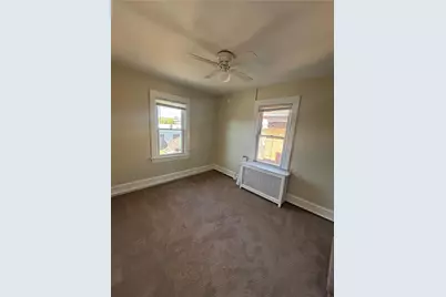 2238 Fairview Avenue, Wilson, PA 18042 - Photo 10