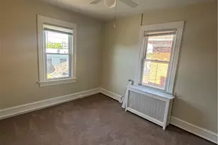 2238 Fairview Ave, Wilson, PA 18042 - Photo 10