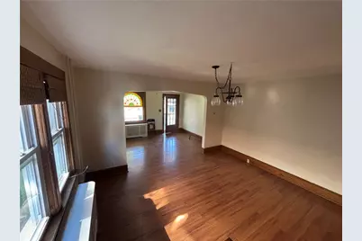 2238 Fairview Avenue, Wilson, PA 18042 - Photo 14