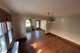 2238 Fairview Ave, Wilson, PA 18042 - Photo 14