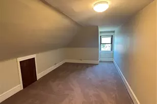2238 Fairview Ave, Wilson, PA 18042 - Photo 8