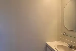 2238 Fairview Ave, Wilson Boro, PA 18042 - Photo 18