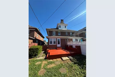 2238 Fairview Avenue, Wilson Boro, PA 18042 - Photo 2