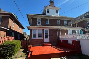 2238 Fairview Ave, Wilson Boro, PA 18042 - Photo 2