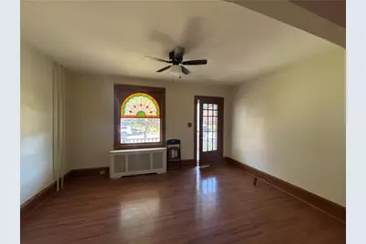 2238 Fairview Avenue, Wilson Boro, PA 18042 - Photo 10